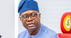 Makinde Says Delayed NLNG Dividends Are Hurting States, Claims Funds May Be Withheld Until After 2027 Elections