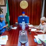 NEC Endorses 90-Day Economic Plan To Ease Cost Of Living For Nigerians