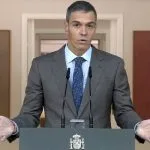 Spain PM Calls Early Election After Parliament Rejects Housing Relief Measures