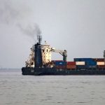 Two More Ships Attacked in Strait of Hormuz, Maritime Agency Reports