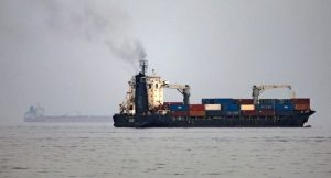 Two More Ships Attacked in Strait of Hormuz, Maritime Agency Reports