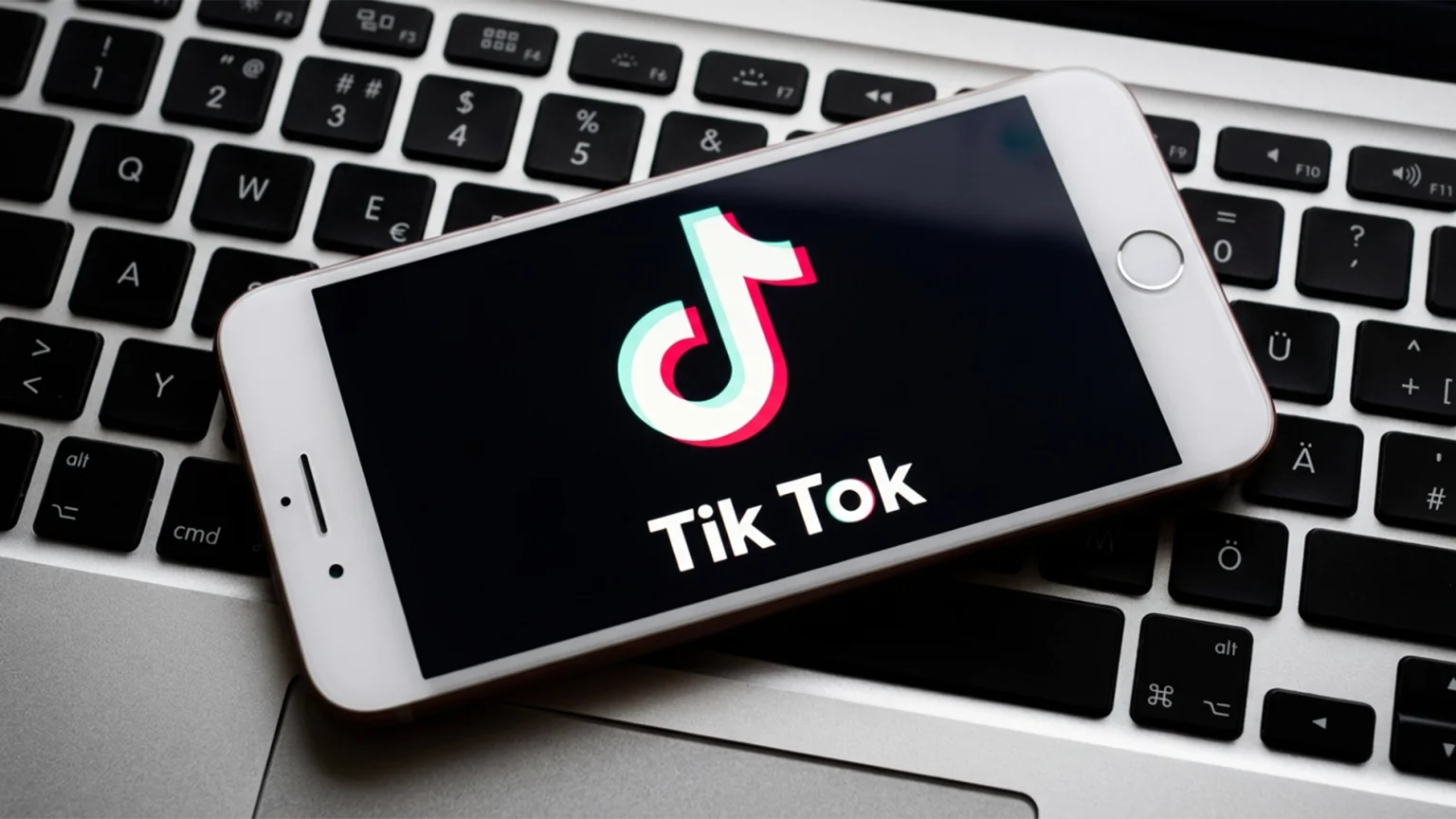 CSOs Urge FG to Investigate Prolonged TikTok Disruption in Northern Nigeria