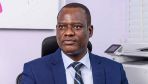 Oyedele Says Fuel Subsidy Removal Exposed Nigeria’s Crude Oil Shortfall