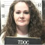 US Execution Survivor Christa Pike Critically Ill, Lawyer Says