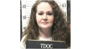 US Execution Survivor Christa Pike Critically Ill, Lawyer Says