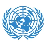 UN Urges Stronger Protection for Women, Girls as Conflict-Related Killings Rise