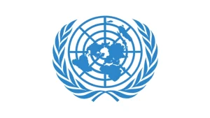UN Urges Stronger Protection for Women, Girls as Conflict-Related Killings Rise