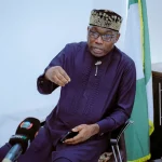 NYSC Abduction: Adebayo Calls for Rescue of Corps Members, Security Overhaul