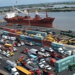 NPA Moves to Address Rail, Cargo Logistics Gaps at Inland Dry Ports