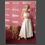 Selma Blair Charged With Assault After Alleged Altercation on Flight