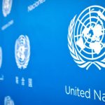 UN and EU Deepen Partnership to Support Nigeria’s Development Goals