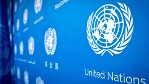 UN and EU Deepen Partnership to Support Nigeria’s Development Goals