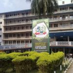 UCH Resident Doctors Suspend Warning Strike, Demand Urgent Repairs to Power System
