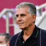 Queiroz Departs Ghana As Black Stars Search For Stability