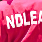 NDLEA Arrests 83-Year-Old Woman Again Over Alleged Drug Activities