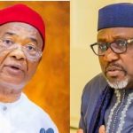 Imo Government To Appeal Court Ruling Declaring Okorocha Winner Of Senatorial Primary