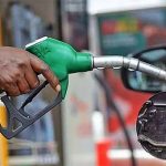 Agbakoba Says Petrol Should Sell For ₦400 Per Litre, Rejects ₦1,350 Target
