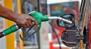 Agbakoba Says Petrol Should Sell For ₦400 Per Litre, Rejects ₦1,350 Target