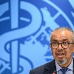 WHO Calls for Urgent Action to Combat Deadly Lead Poisoning Worldwide