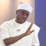 Amaechi Sets ₦600 Petrol Price As Condition To Back Tinubu