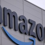 Amazon to Invest €16bn in Germany in 2027, Including AI Development