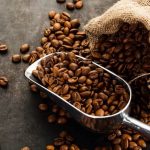 EBC Wraps Up Pop-Up Week with Coffee Masterclasses to Revive Coffee Culture