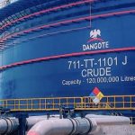 Dangote Refinery Reports $22.5bn Revenue, $4.7bn Profit in Q3