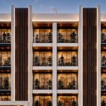 Edenbrooks Homes Launches Sales for Maison D’Eko Residences III in Lekki
