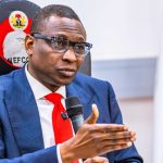 EFCC Recovers Additional $40m in Nestoil Probe, Total Recovery Hits $100m