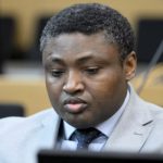 Finnish Appeal Court Reduces Simon Ekpa’s Prison Sentence to Four Years