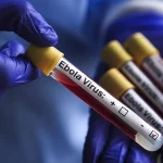 Taraba Plans Airport Screening, Steps Up Ebola Surveillance