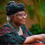 Okonjo-Iweala Recalls Threats, Mother’s Kidnap Over $2.4bn Fuel Subsidy Fraud Probe