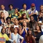 Nkem, Aiku, Oyin Lead Nine-Way Battle for 11th BBNaija Crown