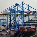 GRA Investigates Disappearance of 28 Shipping Containers at Tema Port