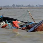 Kula Boat Tragedy: Search Ends After Four Days, Seven Confirmed Dead