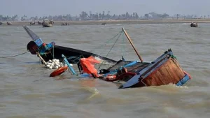 Kula Boat Tragedy: Search Ends After Four Days, Seven Confirmed Dead