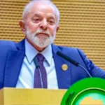 Tinubu Seeks Stronger Nigeria-Brazil Ties as Lula Wins Re-election Amid Protests
