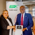 Lagos to Convene Global Investors at COP31, Advances US$25–50b Climate Investment Opportunity