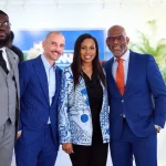 Passport Legacy Reaffirms Commitment to Providing Solutions Beyond Citizenship Services
