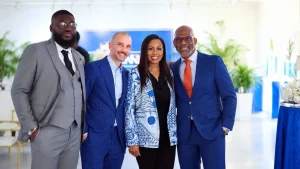 Passport Legacy Reaffirms Commitment to Providing Solutions Beyond Citizenship Services