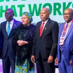 FG Again Defends Reforms, Says They Lay Foundation for Sustainable Growth