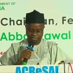 FG Sets 2030 Deadline to Eliminate Lead-Based Paints in Nigeria