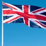 UK Swears In New Attorney General, Solicitor General