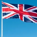 UK Gen Z Workers Turn Away From Pensions As Living Costs Rise