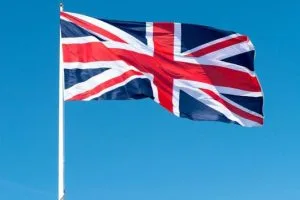 UK Gen Z Workers Turn Away From Pensions As Living Costs Rise