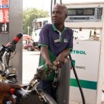 Osifo, Adewole Challenge FG’s Claim That 30-Day Fuel Discount Is Not a Subsidy
