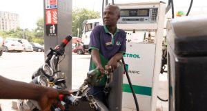 Osifo, Adewole Challenge FG’s Claim That 30-Day Fuel Discount Is Not a Subsidy