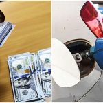 FG Warns Subsidy Return Could Push Petrol to ₦2,000/Litre, Dollar to ₦3,000