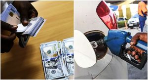 FG Warns Subsidy Return Could Push Petrol to ₦2,000/Litre, Dollar to ₦3,000