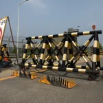 South Korea Proposes Military Talks with North Korea Amid Rising Border Tensions